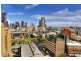 12th Floor/33 Mackenzie St, Melbourne VIC 3000