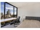 12th Floor/33 Mackenzie St, Melbourne VIC 3000