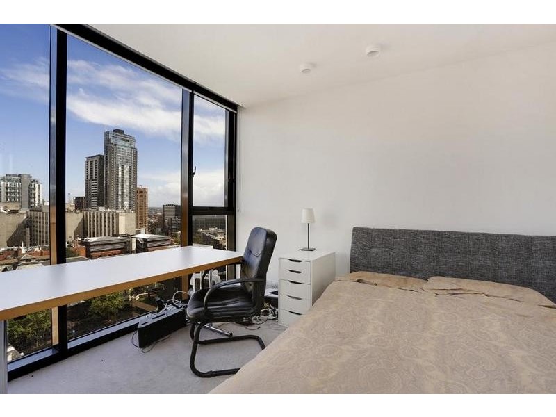12th Floor/33 Mackenzie St, Melbourne VIC 3000