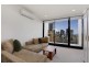 12th Floor/33 Mackenzie St, Melbourne VIC 3000