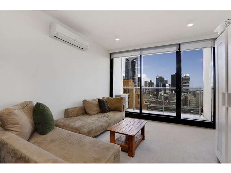 12th Floor/33 Mackenzie St, Melbourne VIC 3000