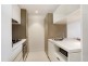 12th Floor/33 Mackenzie St, Melbourne VIC 3000
