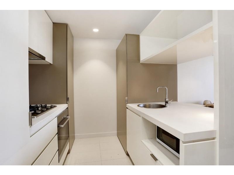 12th Floor/33 Mackenzie St, Melbourne VIC 3000