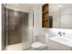 12th Floor/33 Mackenzie St, Melbourne VIC 3000