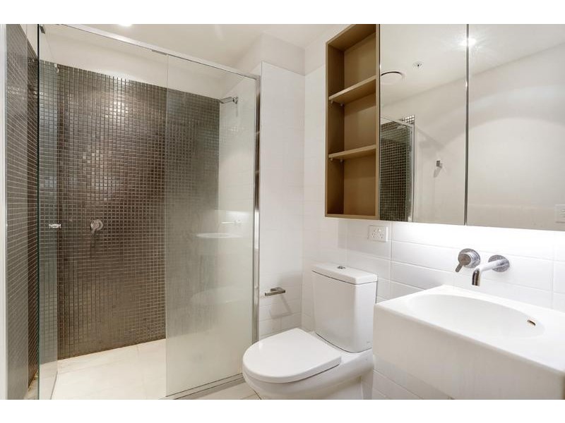 12th Floor/33 Mackenzie St, Melbourne VIC 3000