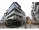 4th Floor/33 Inkerman St, St Kilda VIC 3182