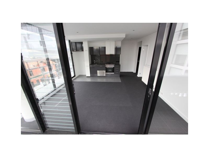 4th Floor/33 Inkerman St, St Kilda VIC 3182