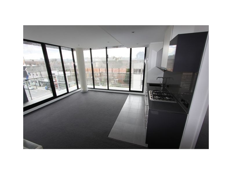 4th Floor/33 Inkerman St, St Kilda VIC 3182