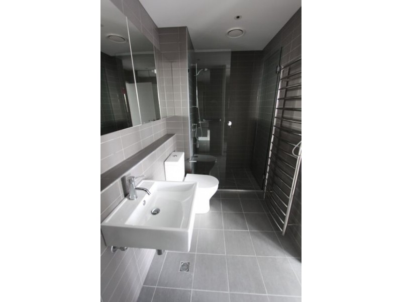 4th Floor/33 Inkerman St, St Kilda VIC 3182