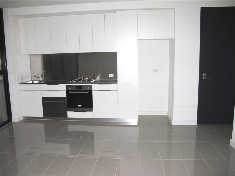 403/20-26 Coromandel Place, Melbourne VIC 3000