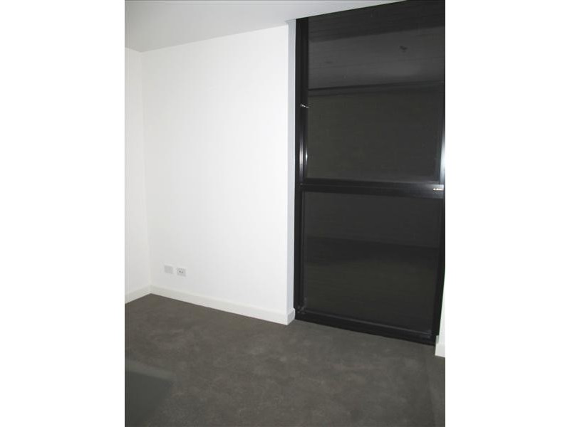 403/20-26 Coromandel Place, Melbourne VIC 3000