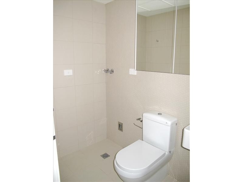 403/20-26 Coromandel Place, Melbourne VIC 3000