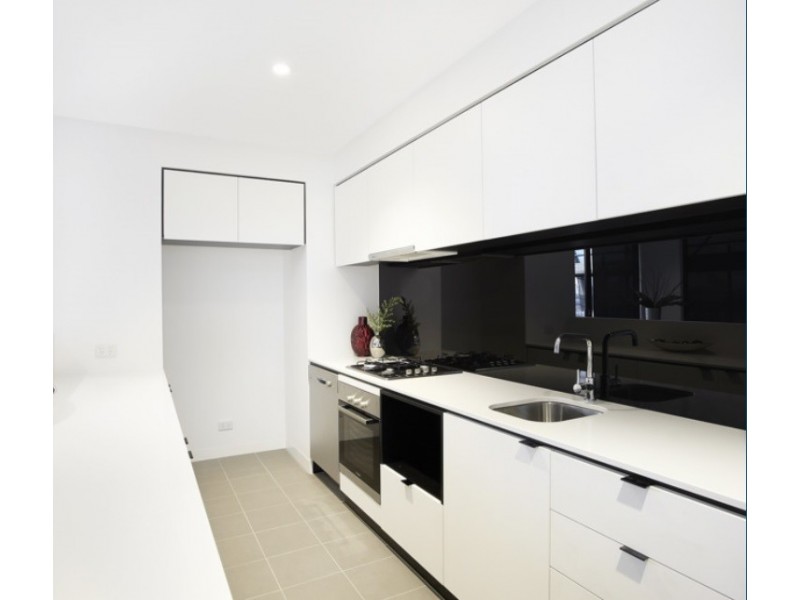 1.05/255 racecourse road, Kensington VIC 3031