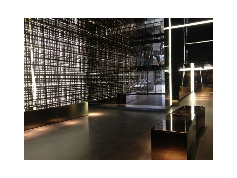 2802/33 Mackenzie Street, Melbourne VIC 3000