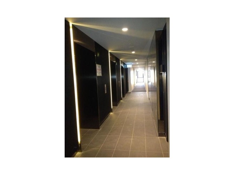 2802/33 Mackenzie Street, Melbourne VIC 3000