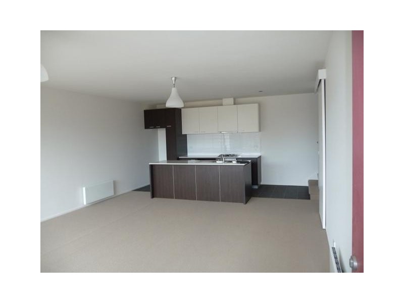 195 David Drive, Sunshine West VIC 3020