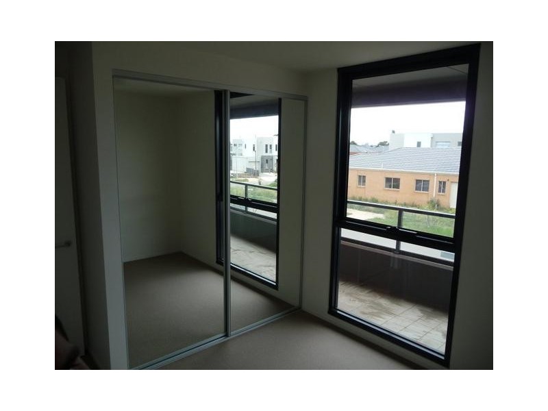 195 David Drive, Sunshine West VIC 3020