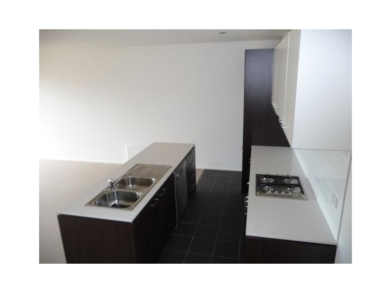 195 David Drive, Sunshine West VIC 3020