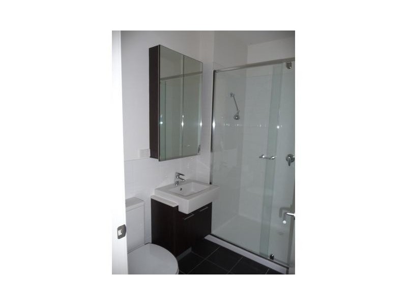 195 David Drive, Sunshine West VIC 3020