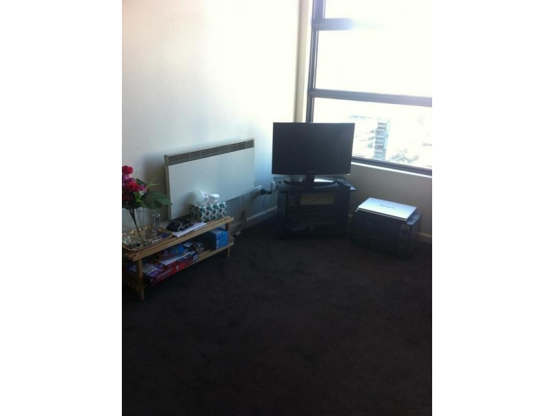 1406/339 Swanston Street, Melbourne VIC 3000