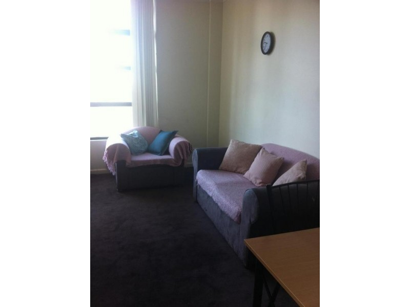 1406/339 Swanston Street, Melbourne VIC 3000