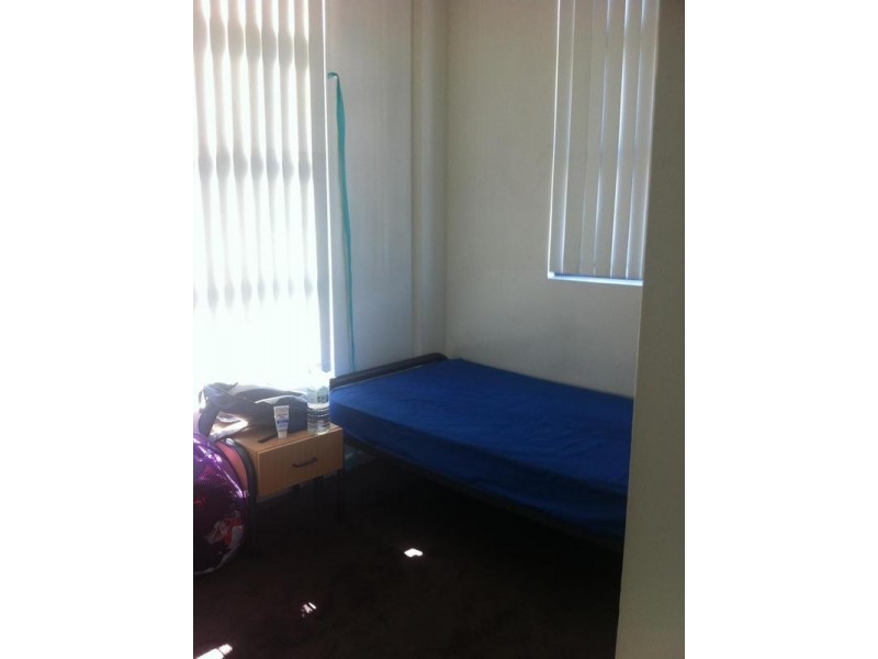 1406/339 Swanston Street, Melbourne VIC 3000