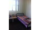 1406/339 Swanston Street, Melbourne VIC 3000