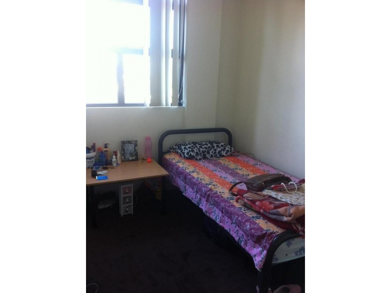 1406/339 Swanston Street, Melbourne VIC 3000