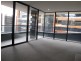 401/815 Bourke Street, Docklands VIC 3008