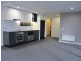 401/815 Bourke Street, Docklands VIC 3008