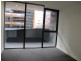 401/815 Bourke Street, Docklands VIC 3008