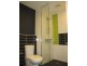 401/815 Bourke Street, Docklands VIC 3008