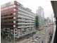 401/815 Bourke Street, Docklands VIC 3008