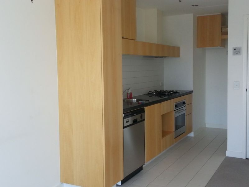 2602/22-24 Jane Bell Lane, Melbourne VIC 3000