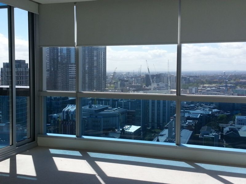 2602/22-24 Jane Bell Lane, Melbourne VIC 3000