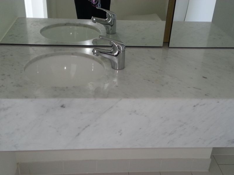 2602/22-24 Jane Bell Lane, Melbourne VIC 3000