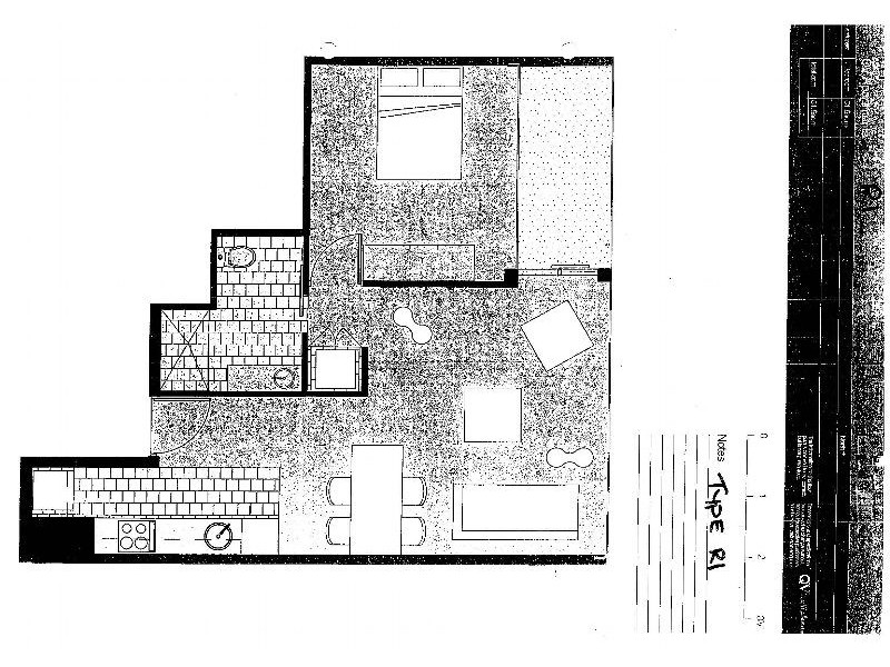 2602/22-24 Jane Bell Lane, Melbourne VIC 3000