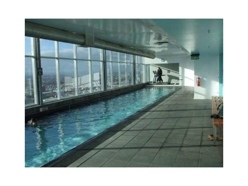 2602/22-24 Jane Bell Lane, Melbourne VIC 3000