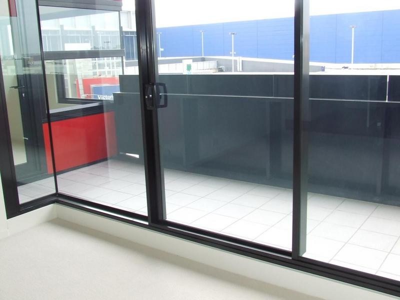 304B/20 Burnley Street, Richmond VIC 3121