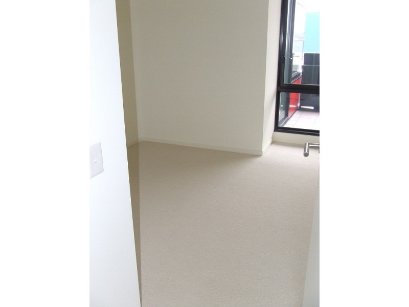 304B/20 Burnley Street, Richmond VIC 3121