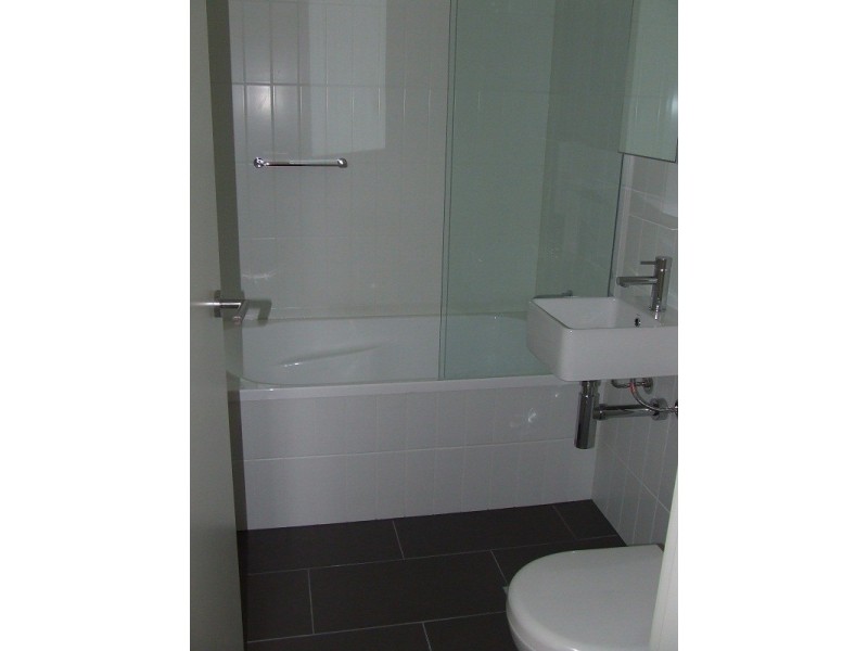 304B/20 Burnley Street, Richmond VIC 3121