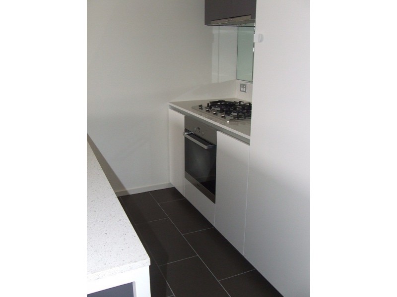 304B/20 Burnley Street, Richmond VIC 3121