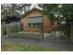 29 Grosvenor Street, Balaclava VIC 3183