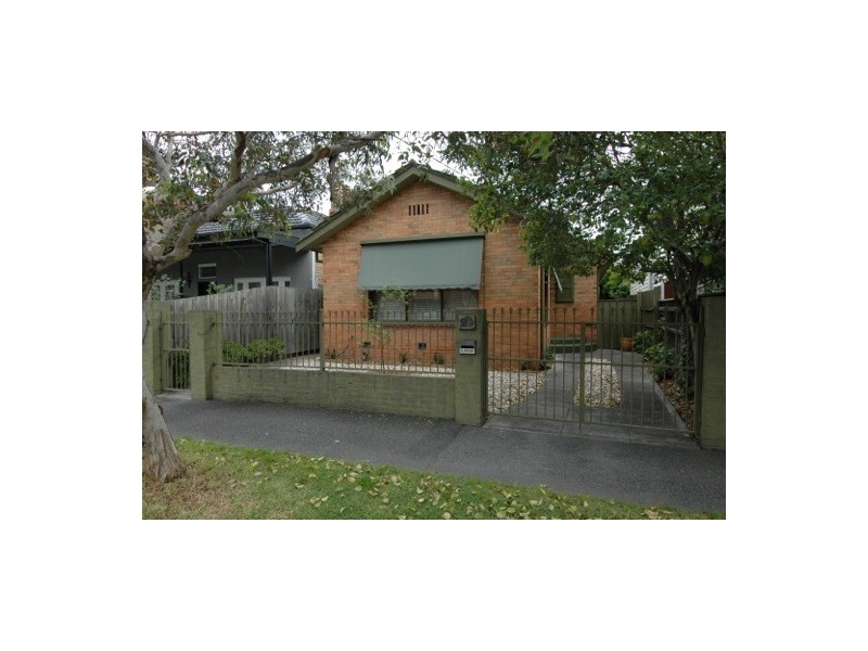 29 Grosvenor Street, Balaclava VIC 3183