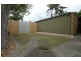 29 Grosvenor Street, Balaclava VIC 3183