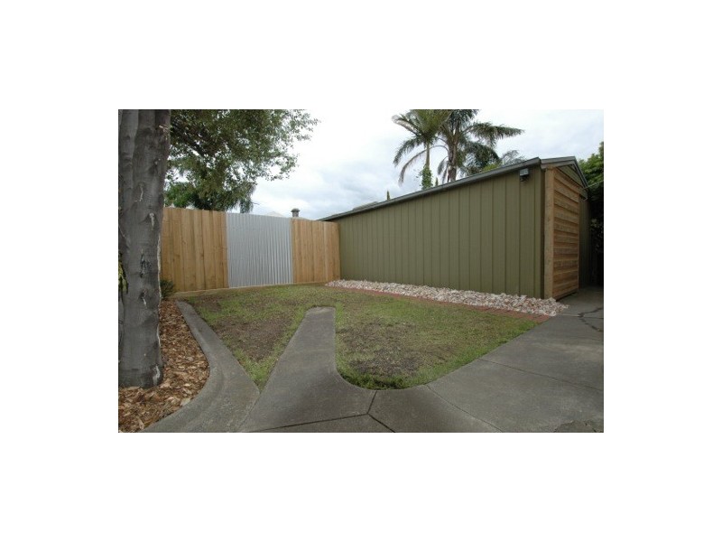 29 Grosvenor Street, Balaclava VIC 3183