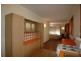 29 Grosvenor Street, Balaclava VIC 3183