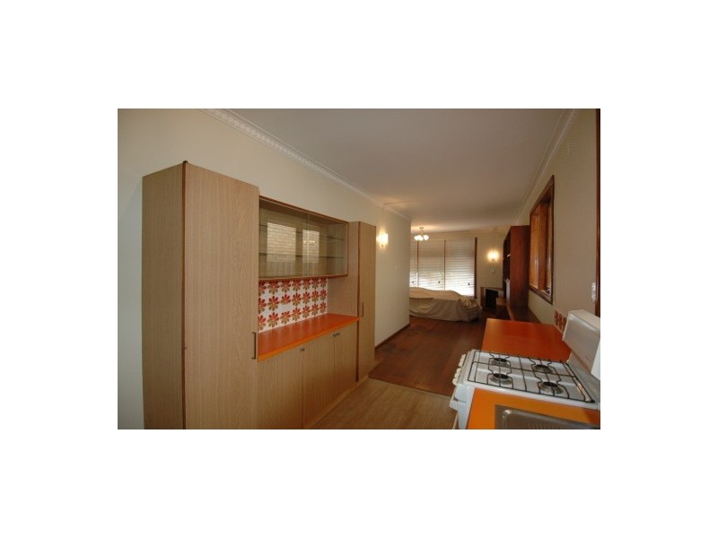29 Grosvenor Street, Balaclava VIC 3183