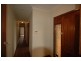 29 Grosvenor Street, Balaclava VIC 3183