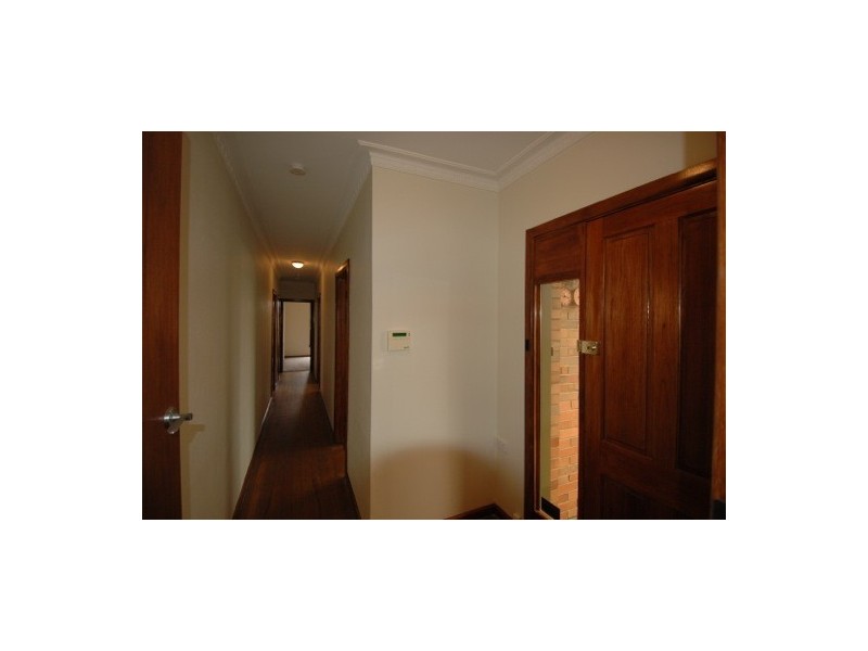 29 Grosvenor Street, Balaclava VIC 3183